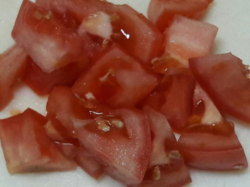 ެ�ѻ������������