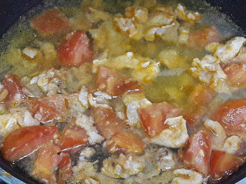 ެ�ѻ������������