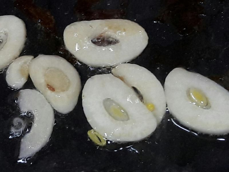 ެ�ѻ������������