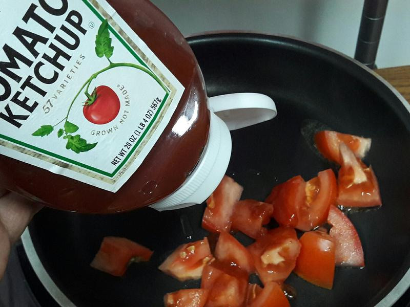 ެ�ѻ������������