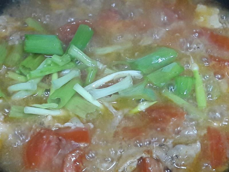 ެ�ѻ������������