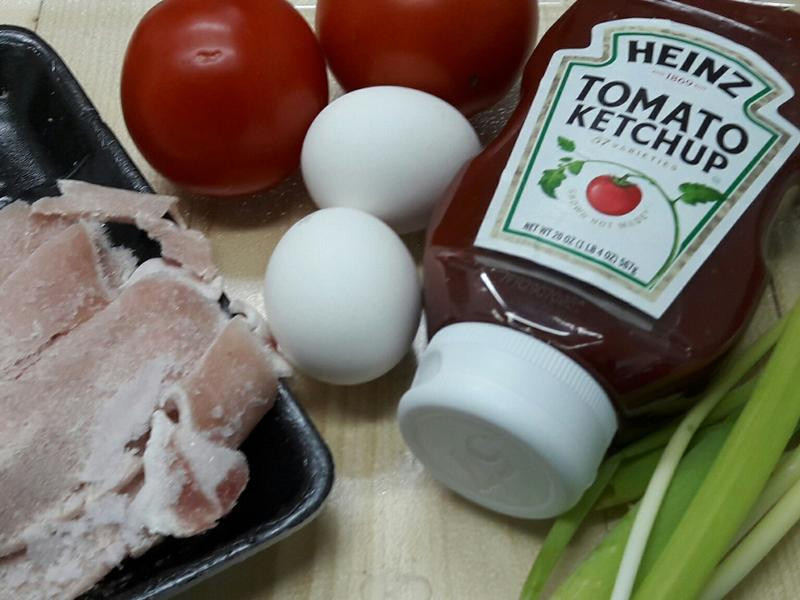 ެ�ѻ������������