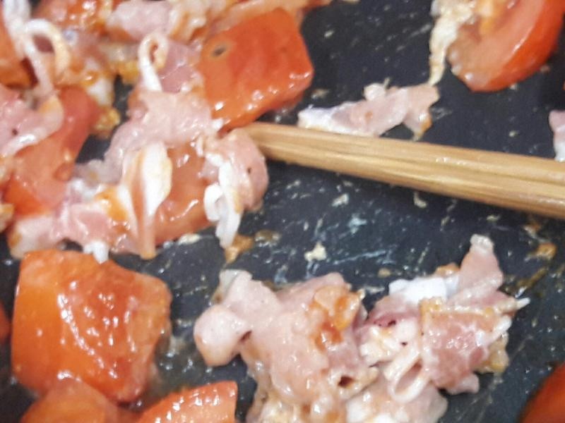 ެ�ѻ������������