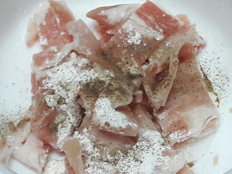 ެ�ѻ������������