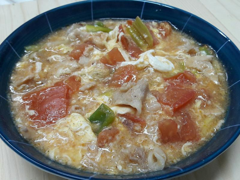 ެ�ѻ������������