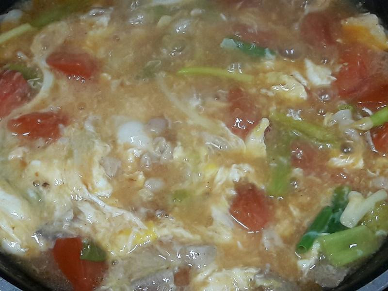 ެ�ѻ������������