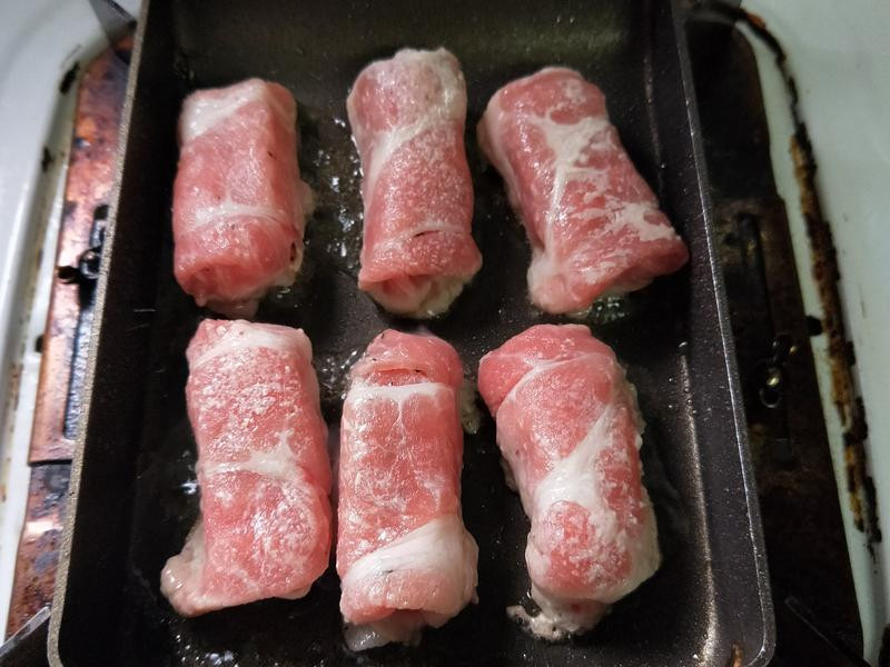 ���ܲ������������