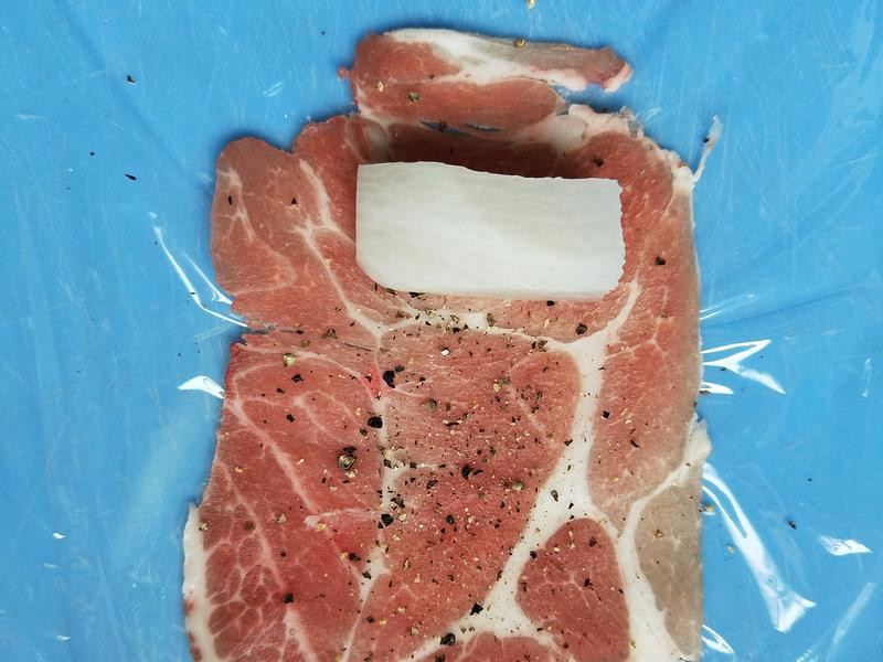 ���ܲ������������