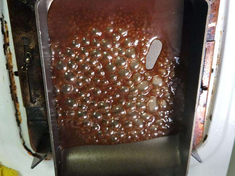 ���ܲ������������