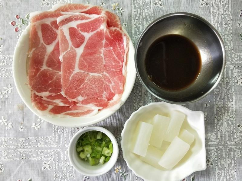 ���ܲ������������