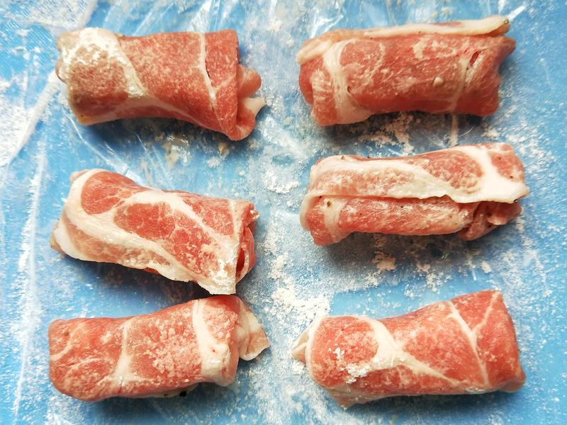 ���ܲ������������