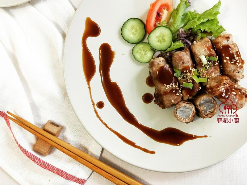 ���ܲ������������