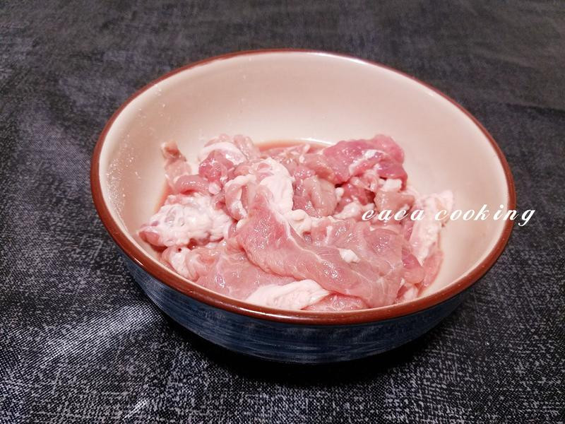 ��«������Ƭ������