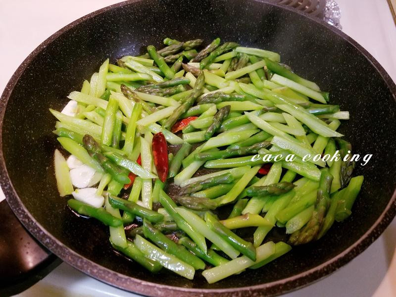 ��«������Ƭ������