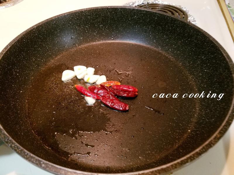 ��«������Ƭ������