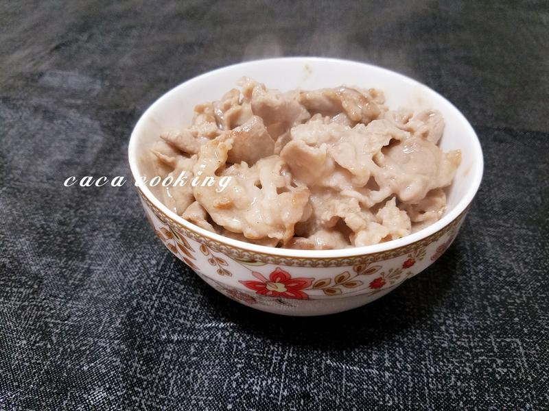 ��«������Ƭ������