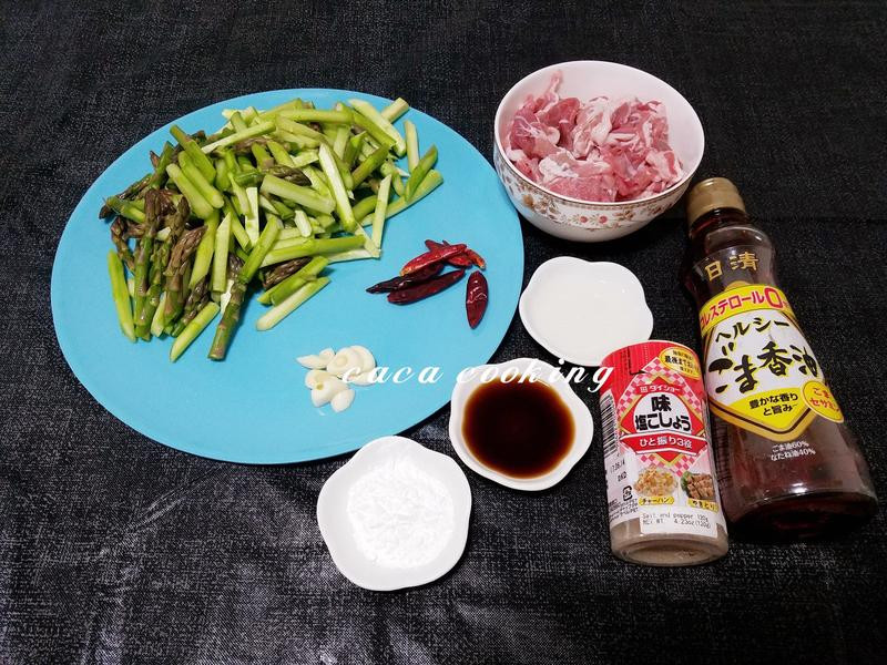 ��«������Ƭ������