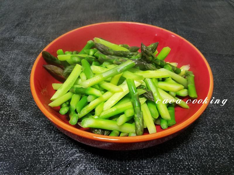 ��«������Ƭ������