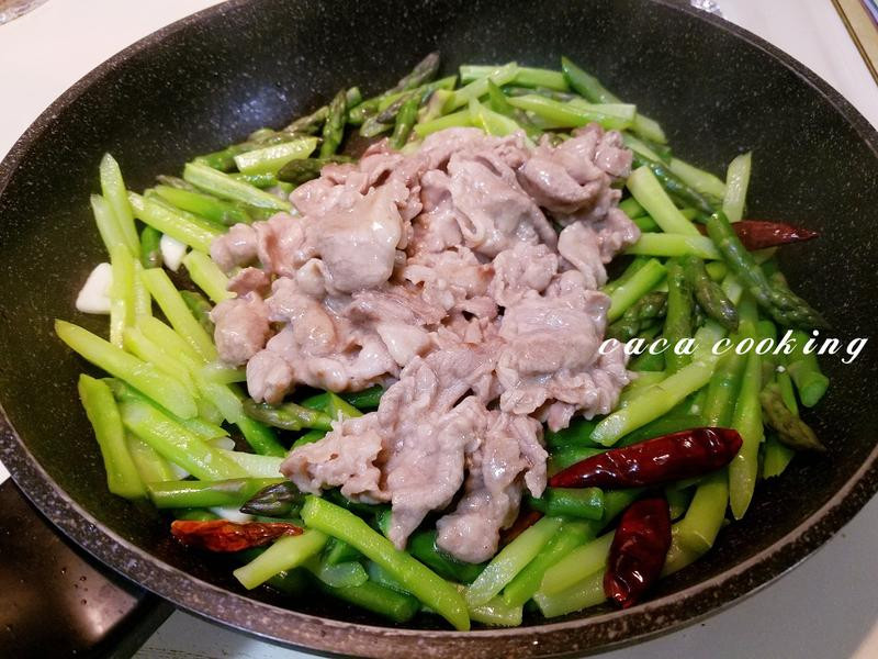 ��«������Ƭ������