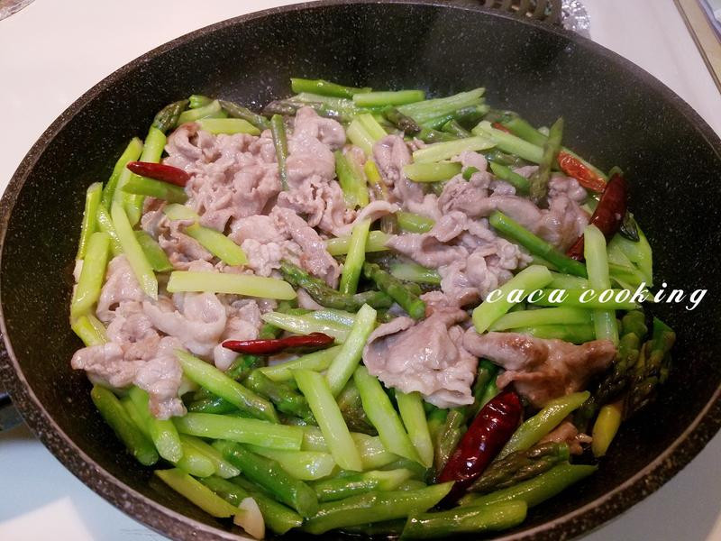 ��«������Ƭ������