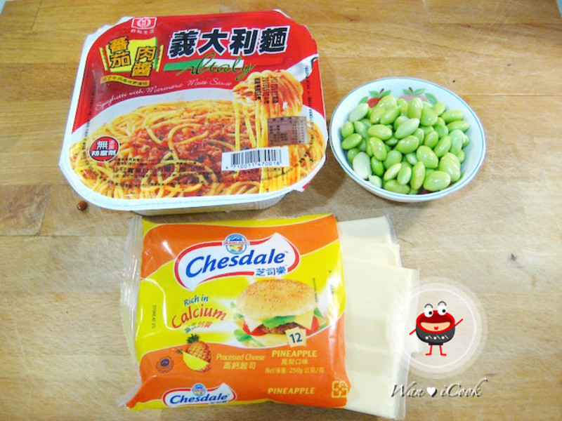 ެ����˾�h�����������