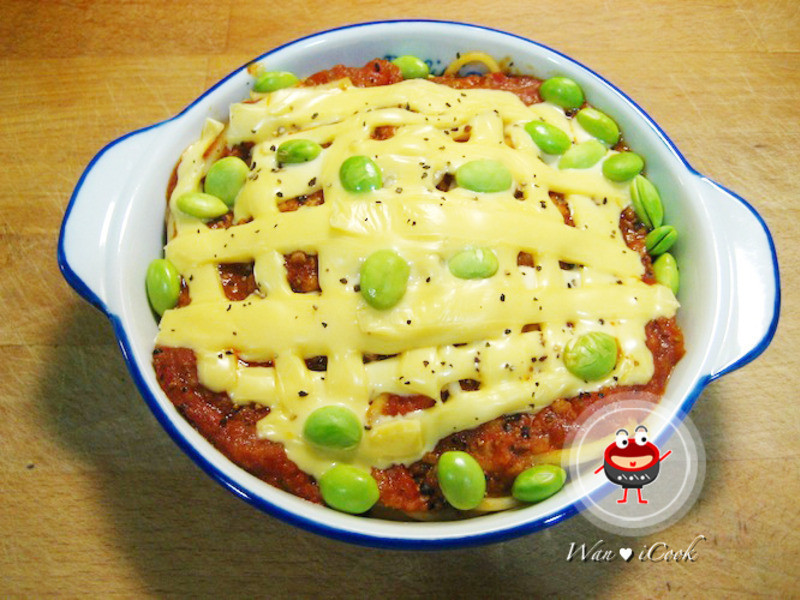 ެ����˾�h�����������