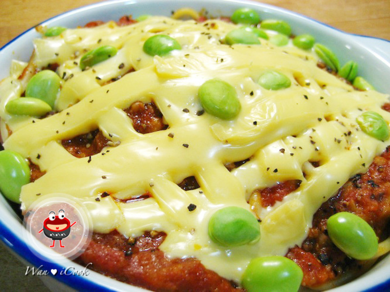 ެ����˾�h�����������