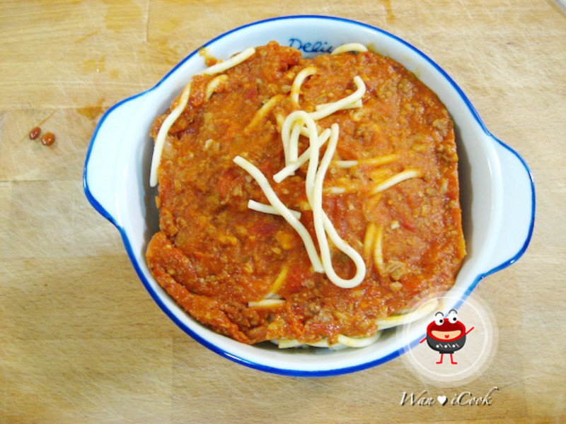 ެ����˾�h�����������