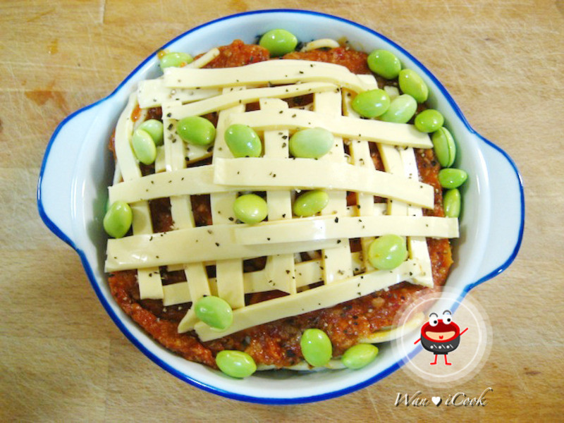 ެ����˾�h�����������