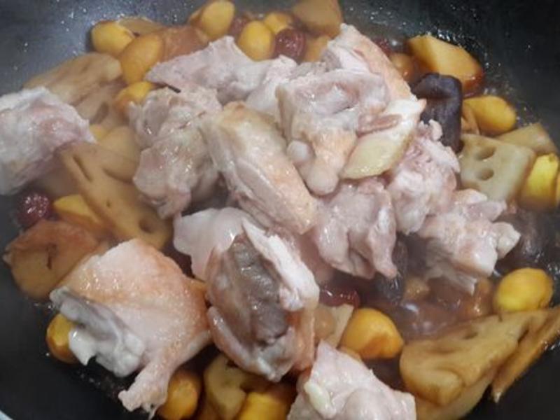 ���շ��۹�������