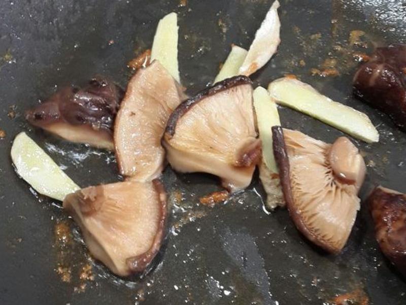 ���շ��۹�������