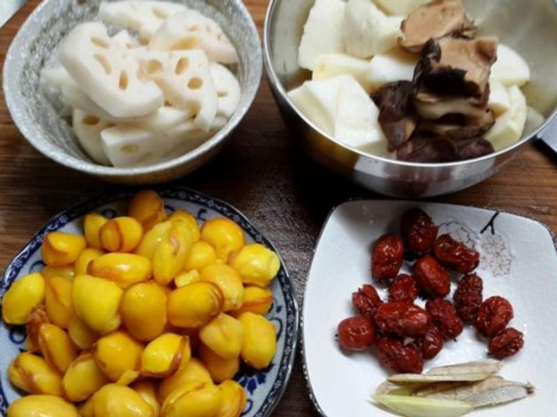 ���շ��۹�������