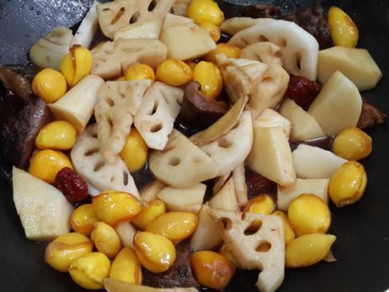 ���շ��۹�������