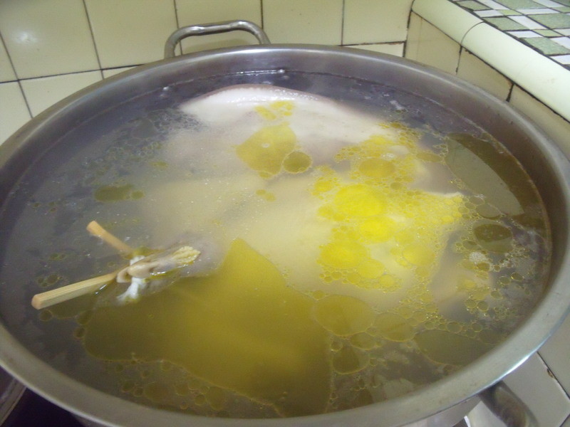 ������-�ݰ��õļ������������