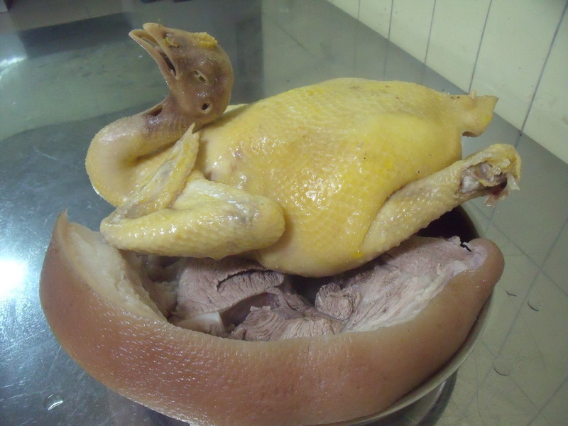 ������-�ݰ��õļ������������