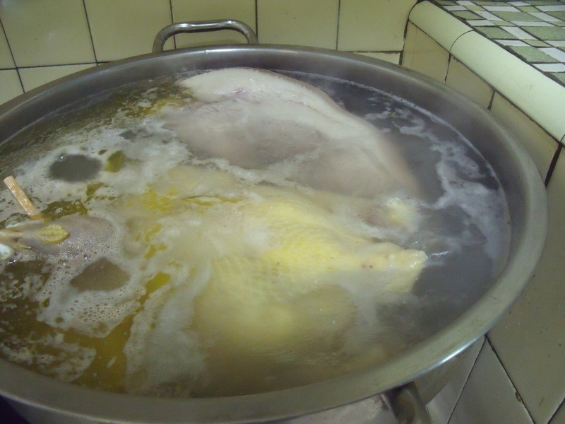 ������-�ݰ��õļ������������