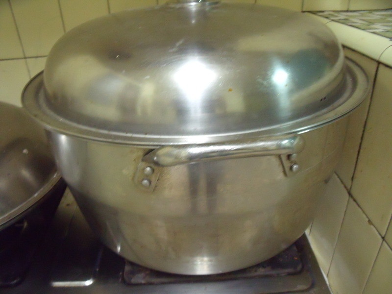 ������-�ݰ��õļ������������