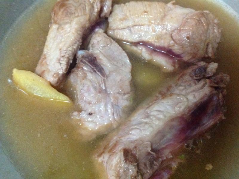 ��ϲ�ս������ţ���ʢ��ϲ�ս���������