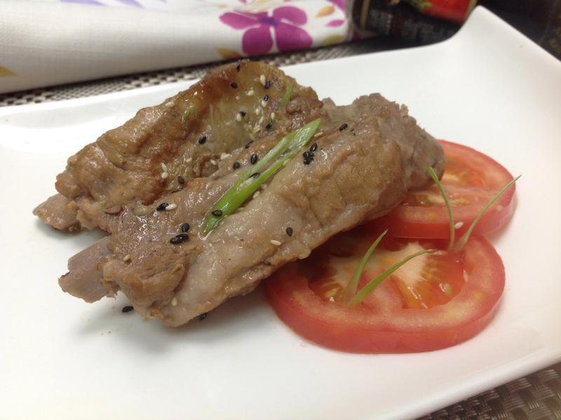 ��ϲ�ս������ţ���ʢ��ϲ�ս���������