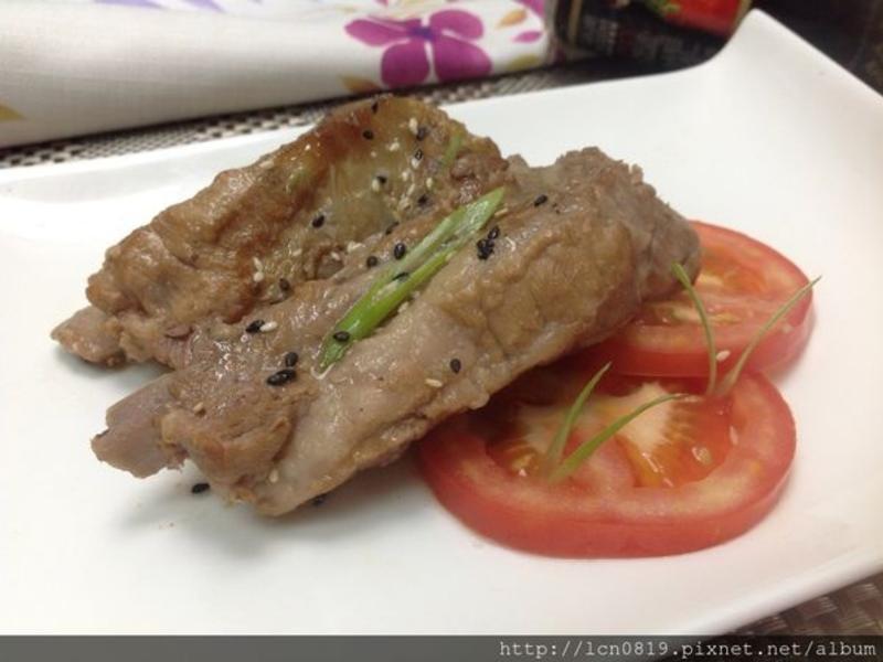 ��ϲ�ս������ţ���ʢ��ϲ�ս���������