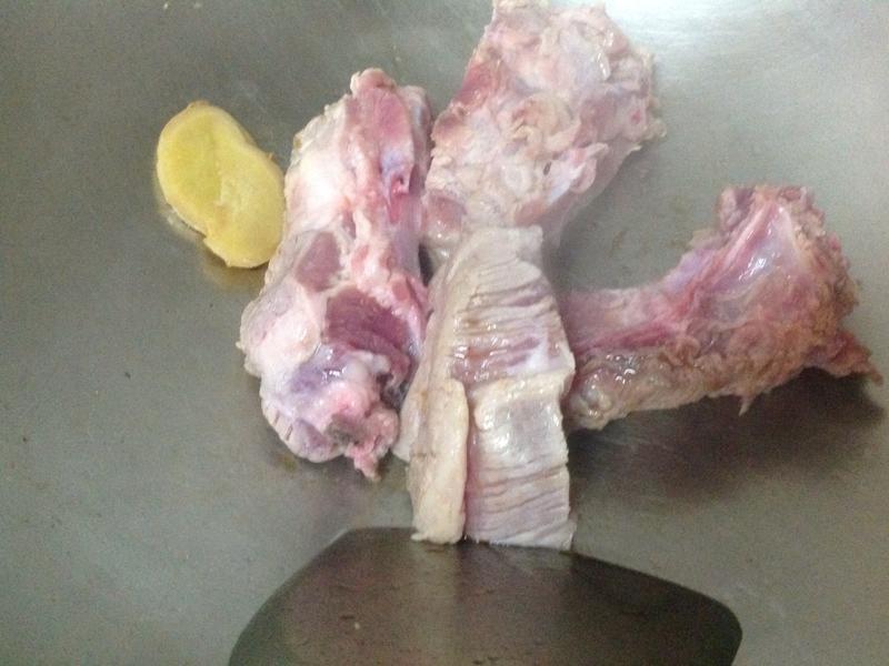 ��ϲ�ս������ţ���ʢ��ϲ�ս���������