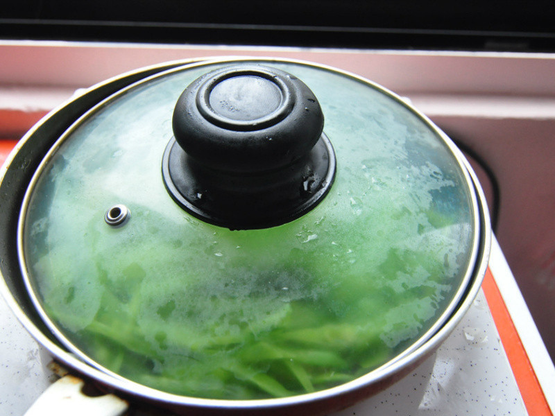 ����ɳ��㶹��˿������