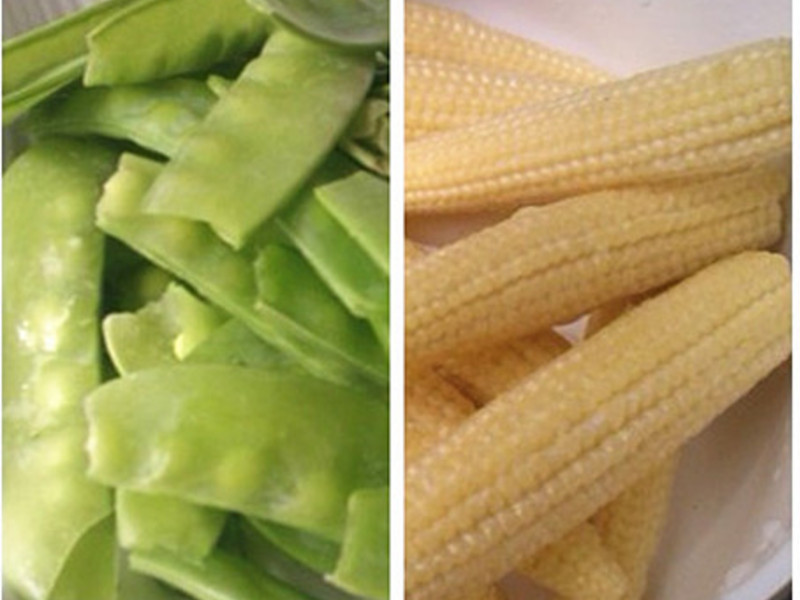 ����ɳ��㶹��˿������