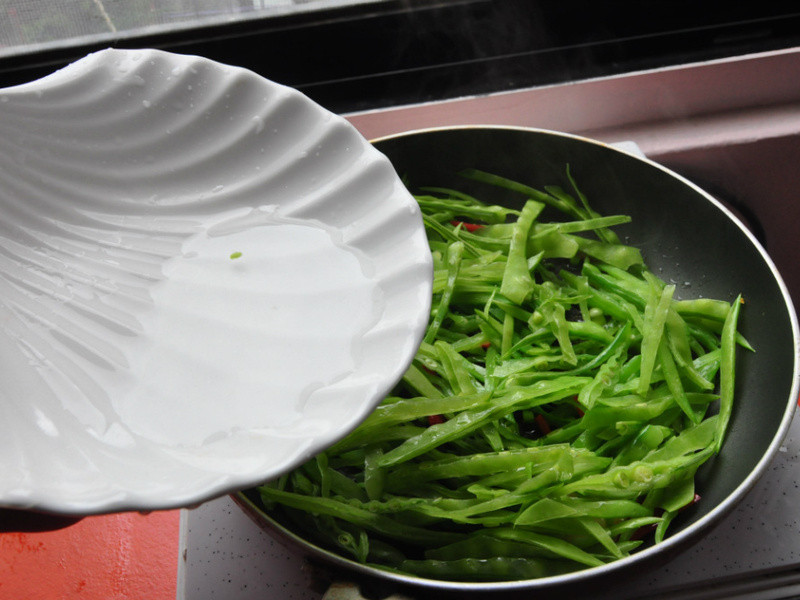 ����ɳ��㶹��˿������