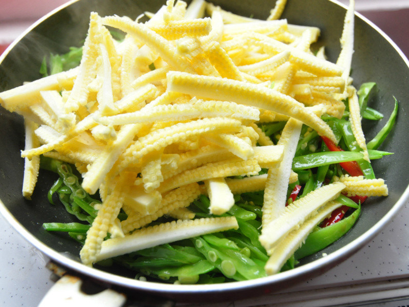 ����ɳ��㶹��˿������