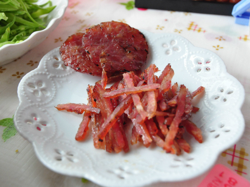 ����ɳ��㶹��˿������