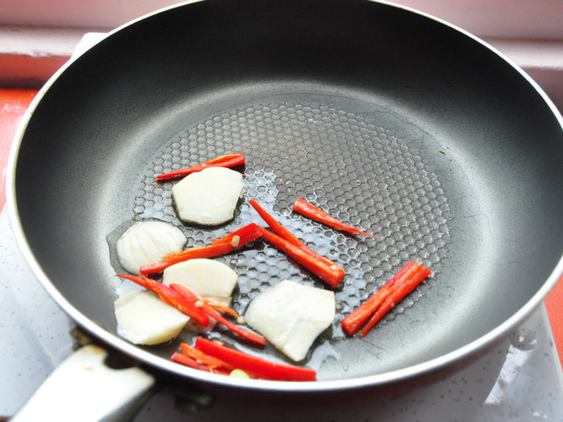 ����ɳ��㶹��˿������