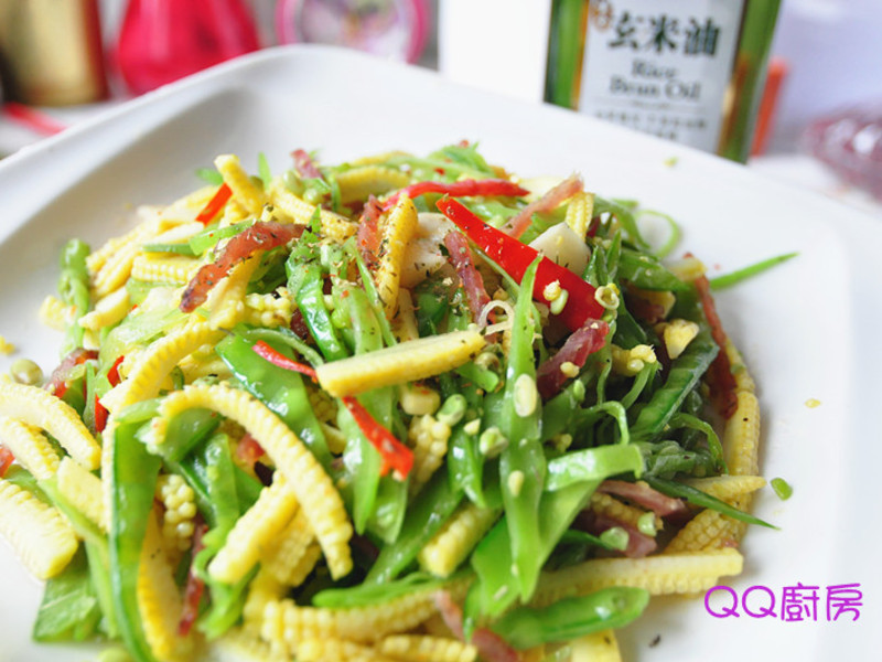 ����ɳ��㶹��˿������