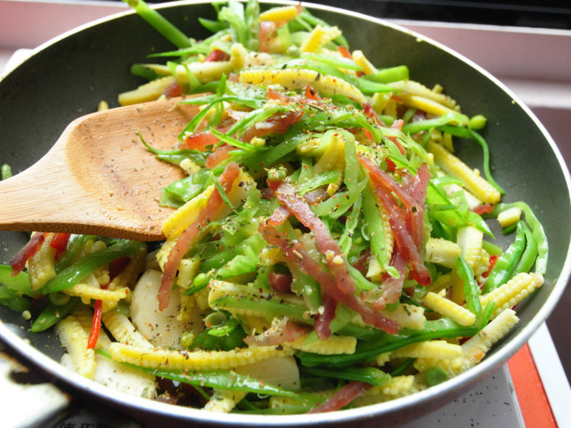 ����ɳ��㶹��˿������