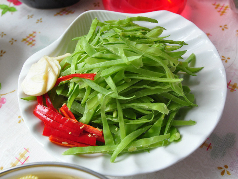 ����ɳ��㶹��˿������